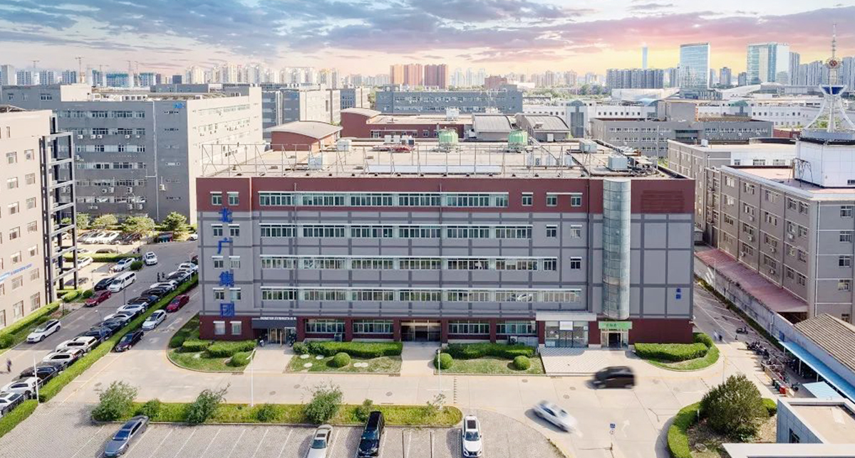 �������ֿƼ���ҵ԰��