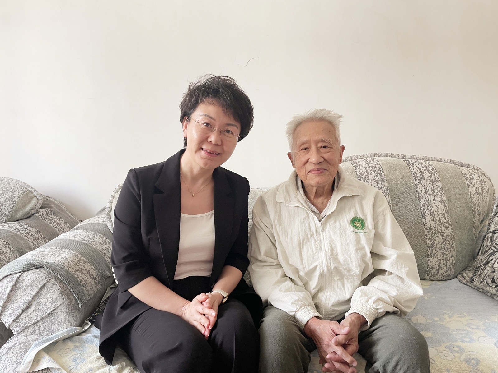 ����ο����ף�� ��������չδ�����������