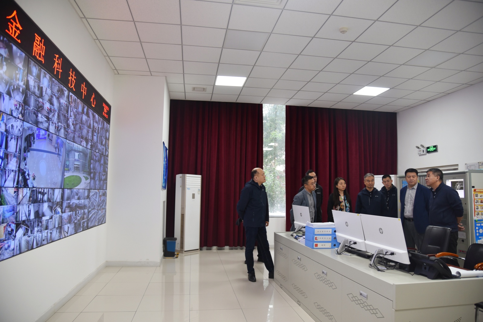 ����app�ٷ������-����online(�й�)�����ǰ��ȫ��� ������ҵ��ȫ��