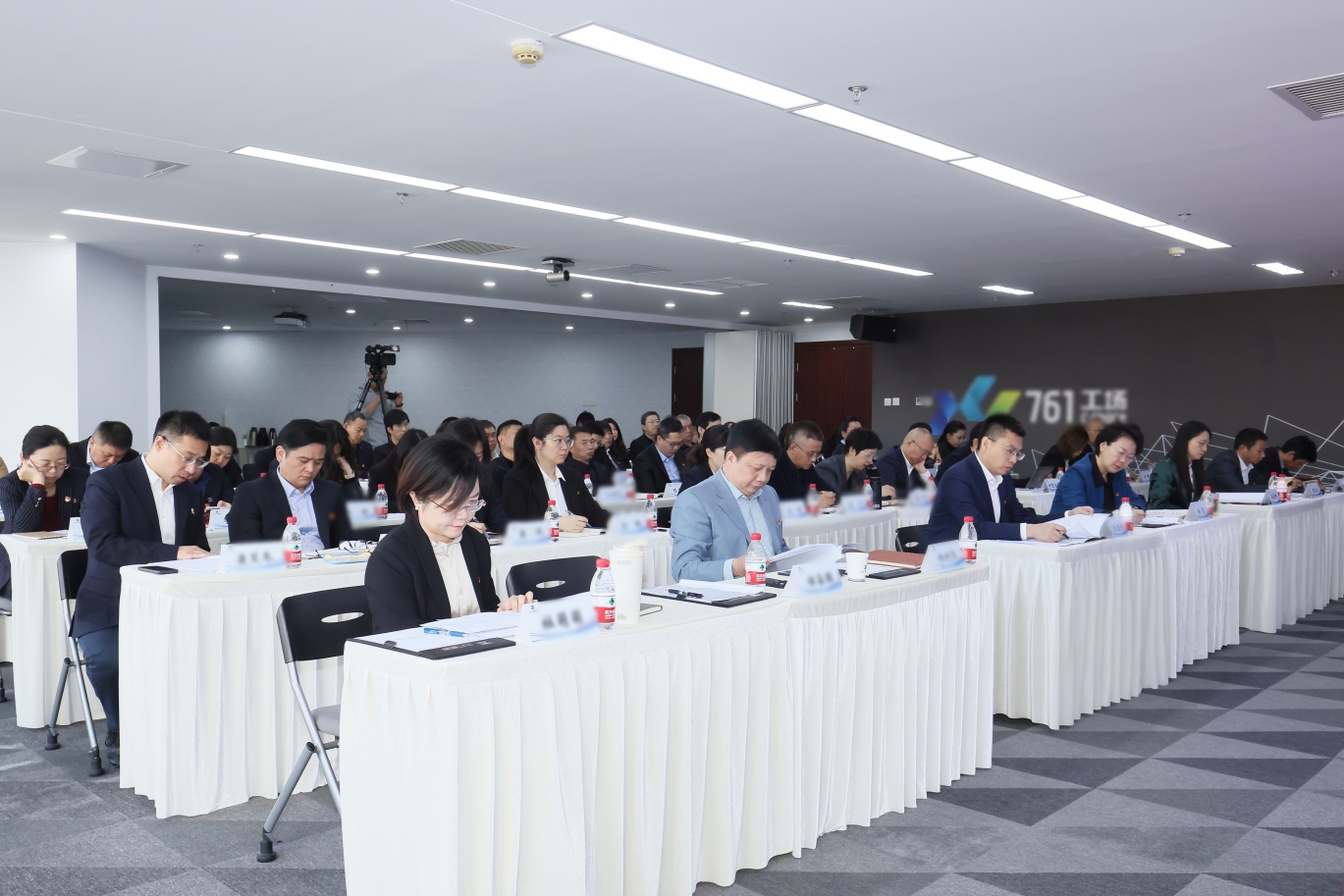 ������� ����ǰ�� ����app�ٷ������-����online(�й�)�ٿ�2025