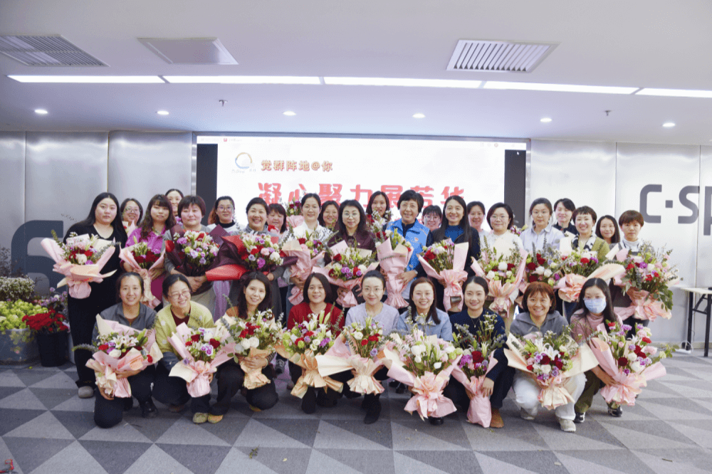 ����app�ٷ������-����online(�й�)�ٰ조ͬ���ü� �������š�������