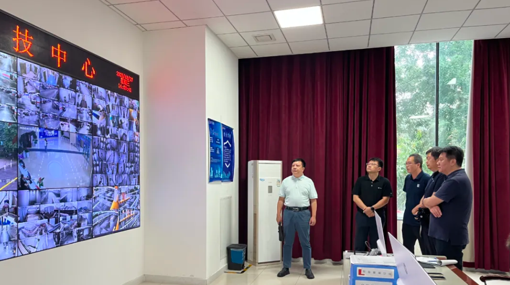 appٷ-online(й)չشڼ䰲ȫר