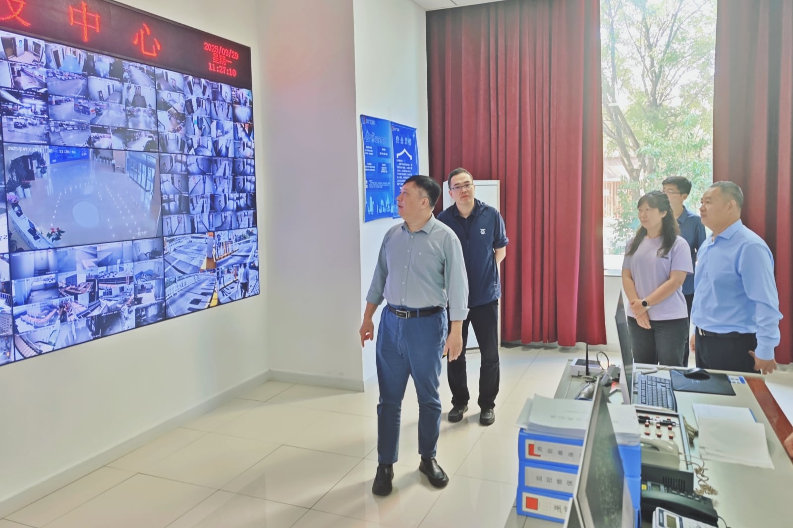 1759984431393604.jpg 8888.jpg